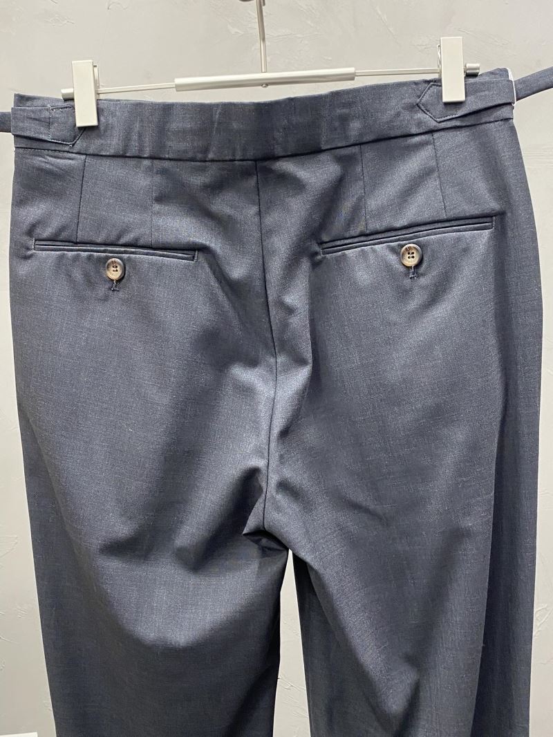 Berluti Long Pants